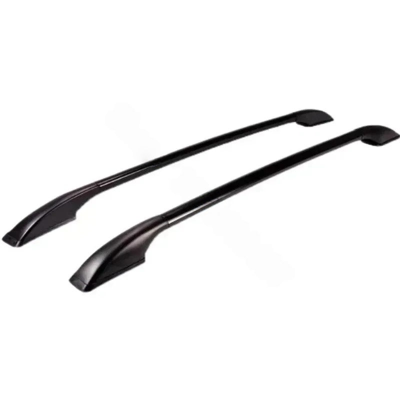 Roof Rack Crossbars for Leapmotor - Leapmotor Accessories