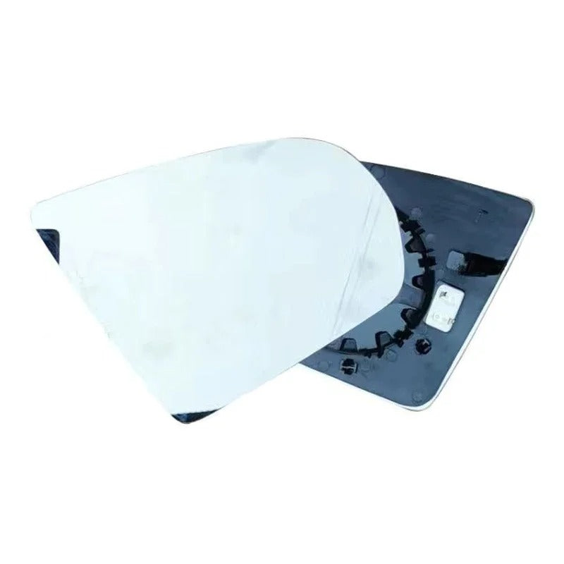 Auto Rear Mirror OEM for  BYD SONG PRO SONG PLUS ATTO 3