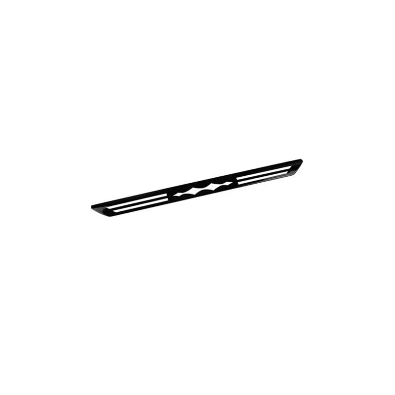 BYD Denza B5/Leopard 5 Modification Of Brake Light Decorative Strip
