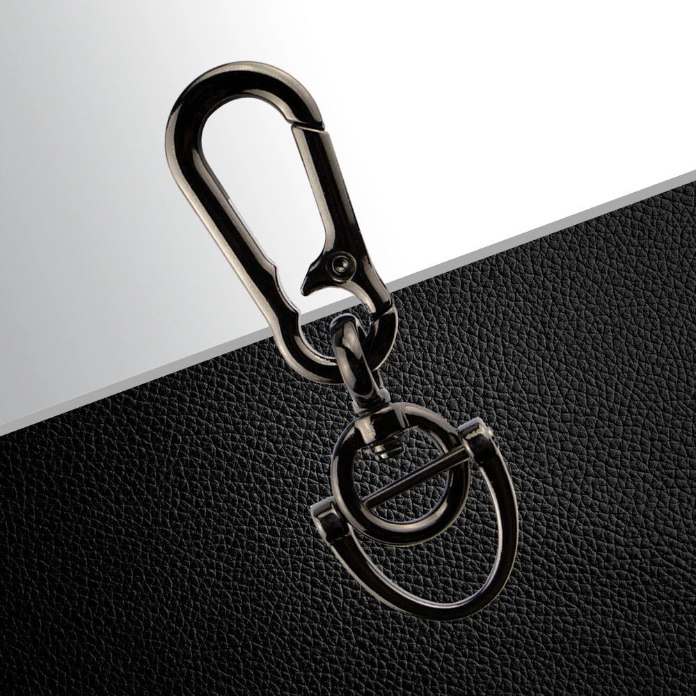 BYD Car Key Case 4 Buttons Remote Control Protect Cover