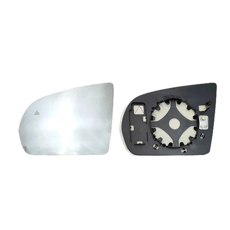 Auto Rear Mirror OEM for  BYD SONG PRO SONG PLUS ATTO 3
