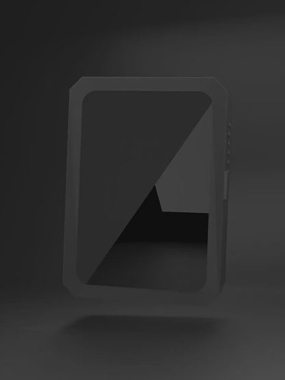 Special Charging pile Safety protection box outdoor For Xpeng G6 G9 P7 X9