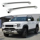 Cross Bar Fits For BYD Shak 6