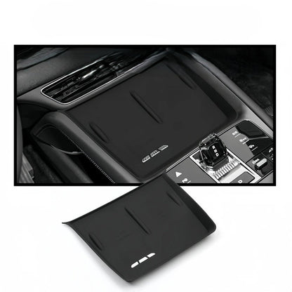 BYD Sealion 7 Armrest Storage Box Cup Holder Sets