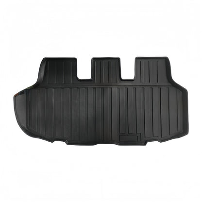 RHD 2014-2021 Toyota Noah/Voxy 80 Series TPE Car Floor Mats