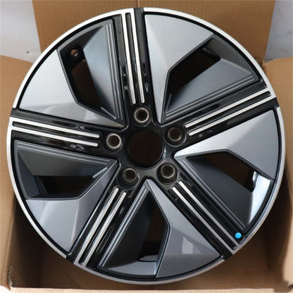 16''/17'' Alloy Wheels for Yuan UP/Atto 2